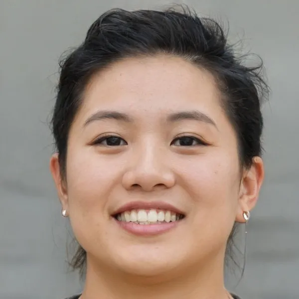 جنت الفرداوس