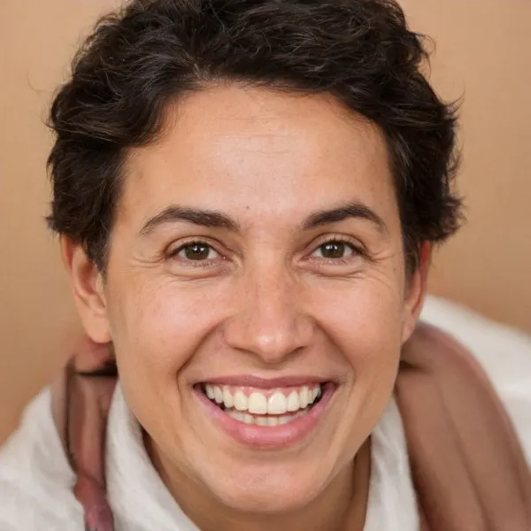 آنجلینا شلی