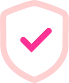 من می خواهم