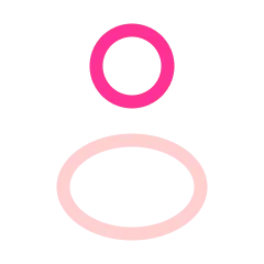 من می خواهم