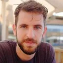 استاپن روکی، میلانو