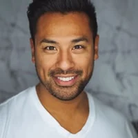 زبیر الحسن، داکا